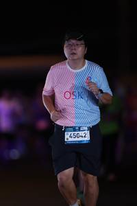 BIB: 
                            <button type="button" onclick="openModal(23297347)" class="btn btn-primary btn-sm float-right btn-popup" data-toggle="modal" data-target=".modal-high-quality">
                        <i class="fas fa-shopping-cart"></i> Add to Cart
                    </button>
                                            <button type="button" onclick="isThisMe(23297347, true)" class="btn btn-success btn-sm float-right btn-popup btn-isme hidden" data-toggle="tooltip" data-placement="bottom" title="นี่คือรูปของคุณใช่ไหม คลิกที่นี่เพื่อเอาเข้าอัลบั้ม">
                        <i class="fas fa-plus"></i> Add to album
                    </button>
                    <button type="button" onclick="isThisMe(23297347, false)" class="btn btn-warning btn-sm float-right btn-popup btn-isnotme hidden">
                        <i class="fas fa-ban"></i> Remove from album
                    </button>